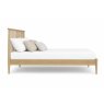 Tellisford Bedframe Tellisford Bedframe
