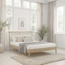 Tellisford Bedframe Tellisford Bedframe