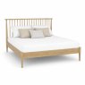 Tellisford Bedframe Tellisford Bedframe