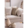 Zachary Corner Sofa Group without Ottoman Zachary Corner Sofa Group without Ottoman