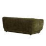 Paparella Large Sofa Paparella Large Sofa