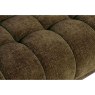 Paparella Large Sofa Paparella Large Sofa
