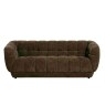 Paparella Large Sofa Paparella Large Sofa