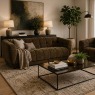 Paparella Large Sofa Paparella Large Sofa