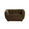 Paparella Small Sofa Paparella Small Sofa