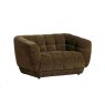 Paparella Small Sofa