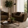 Paparella Small Sofa Paparella Small Sofa