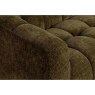 Paparella Small Sofa Paparella Small Sofa