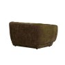 Paparella Small Sofa Paparella Small Sofa