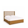 Albany Low Foot End Bedframe Albany Low Foot End Bedframe