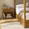 Albany Bedside Table Albany Bedside Table