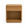 Albany Bedside Table Albany Bedside Table