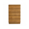 Albany 6 Drawer Tall Wellington Chest Albany 6 Drawer Tall Wellington Chest
