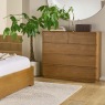 Albany 3+2 Drawer Chest Albany 3+2 Drawer Chest