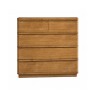 Albany 3+2 Drawer Chest Albany 3+2 Drawer Chest