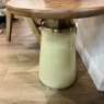 Showroom Clearance: Camille Coffee Table Showroom Clearance: Camille Coffee Table
