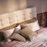 Vispring Achilles Headboard Vispring Achilles Headboard