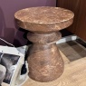 Showroom Clearance: Lasker Lamp Table Showroom Clearance: Lasker Lamp Table