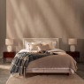 Vispring Helios Headboard Vispring Helios Headboard