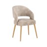 Bingley Dining Chair Bingley Dining Chair