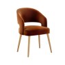 Bingley Dining Chair Bingley Dining Chair