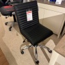 Showroom Clearance: Blane Office Chair