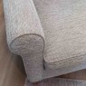 Showroom Clearance: Plumley Armchair Showroom Clearance: Plumley Armchair