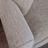 Showroom Clearance: Plumley 2 Seater Sofa Showroom Clearance: Plumley 2 Seater Sofa