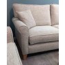 Showroom Clearance: Plumley 3 Seater Sofa Showroom Clearance: Plumley 3 Seater Sofa
