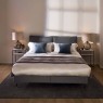 Vispring Katherine Bed Set Vispring Katherine Bed Set