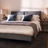 Vispring Katherine Bed Set Vispring Katherine Bed Set