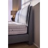 Vispring Katherine Bed Set Vispring Katherine Bed Set