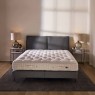 Vispring Katherine Bed Set Vispring Katherine Bed Set