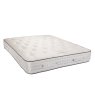 Enchanted House Drogo Mattress Enchanted House Drogo Mattress