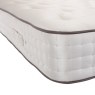 Enchanted House Drogo Mattress Enchanted House Drogo Mattress