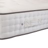 Enchanted House Drogo Mattress Enchanted House Drogo Mattress