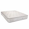 Enchanted House Drogo Mattress Enchanted House Drogo Mattress