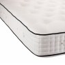 Enchanted House Fingle Mattress Enchanted House Fingle Mattress