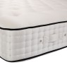 Enchanted House Fingle Mattress Enchanted House Fingle Mattress