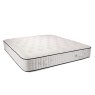 Enchanted House Fingle Mattress Enchanted House Fingle Mattress