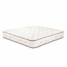 Enchanted House Hembury Mattress Enchanted House Hembury Mattress
