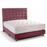 Enchanted House Hembury Mattress Enchanted House Hembury Mattress