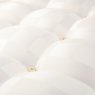 Enchanted House Hembury Mattress Enchanted House Hembury Mattress