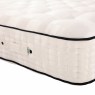 Enchanted House Hembury Mattress Enchanted House Hembury Mattress