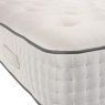 Enchanted House Killerton Mattress Enchanted House Killerton Mattress