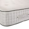Enchanted House Killerton Mattress Enchanted House Killerton Mattress