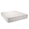 Enchanted House Killerton Mattress Enchanted House Killerton Mattress