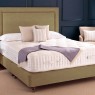 Enchanted House Killerton Mattress Enchanted House Killerton Mattress