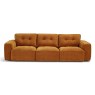 Graniti 289cm Maxi Sofa Graniti 289cm Maxi Sofa