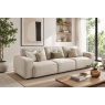 Graniti 289cm Maxi Sofa Graniti 289cm Maxi Sofa